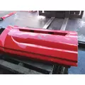 Previous Part Detail 1